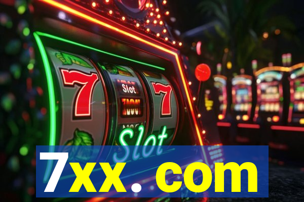 7xx. com